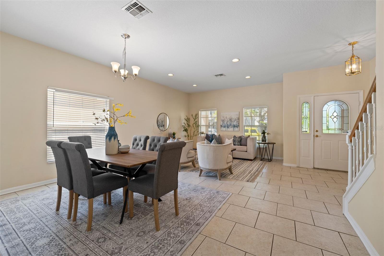 13525 MIRROR LAKE DR, ORLANDO, FL, 32828