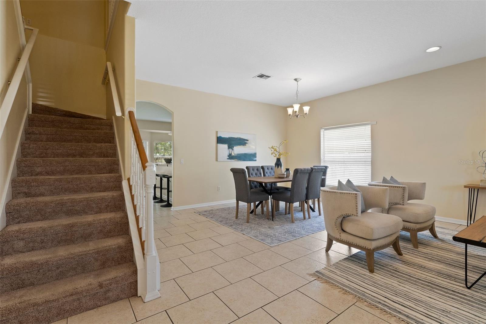 13525 MIRROR LAKE DR, ORLANDO, FL, 32828