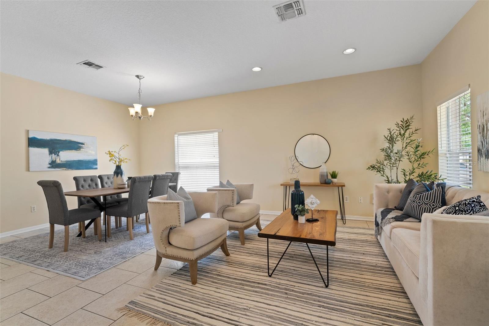 13525 MIRROR LAKE DR, ORLANDO, FL, 32828