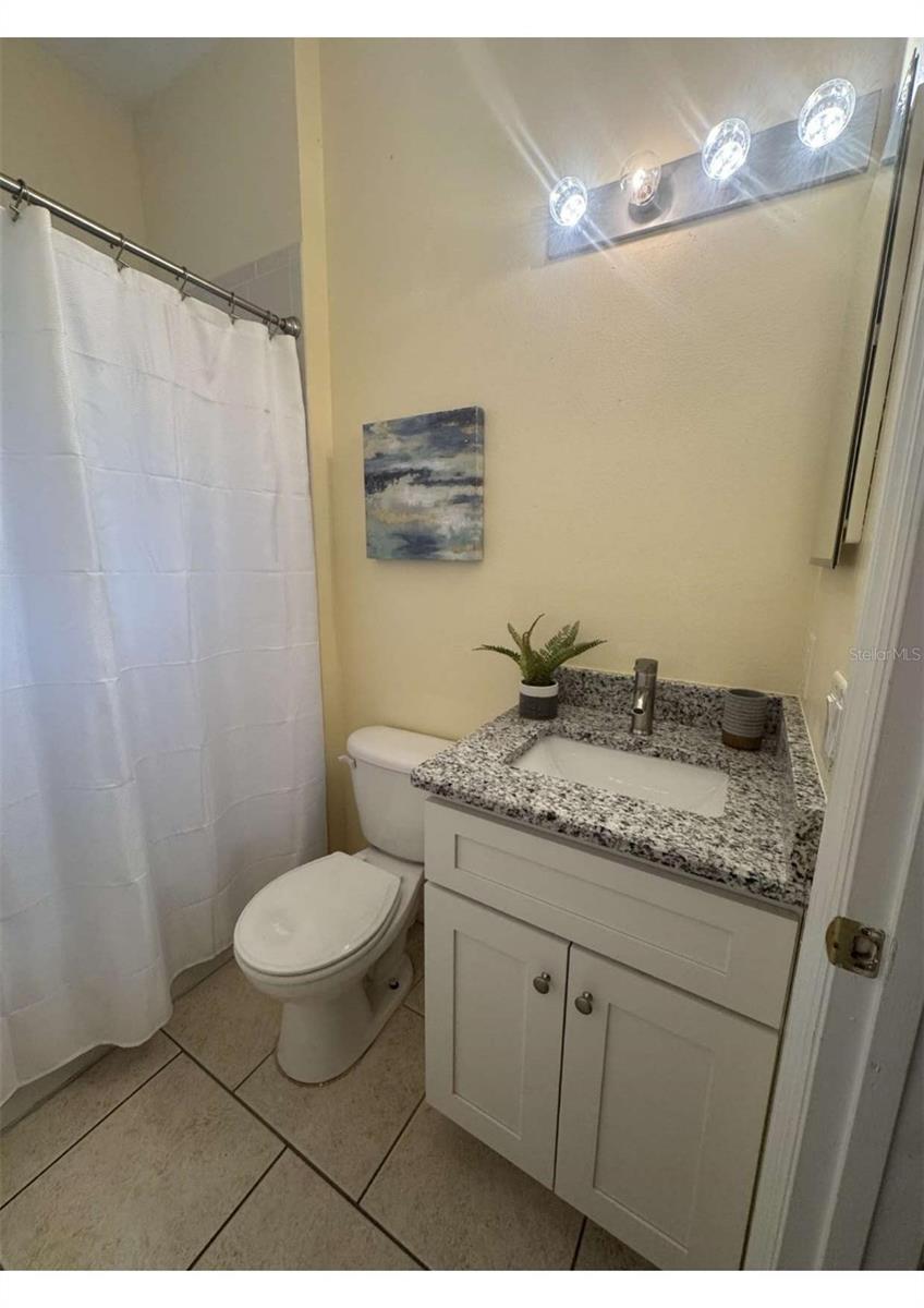 13525 MIRROR LAKE DR, ORLANDO, FL, 32828