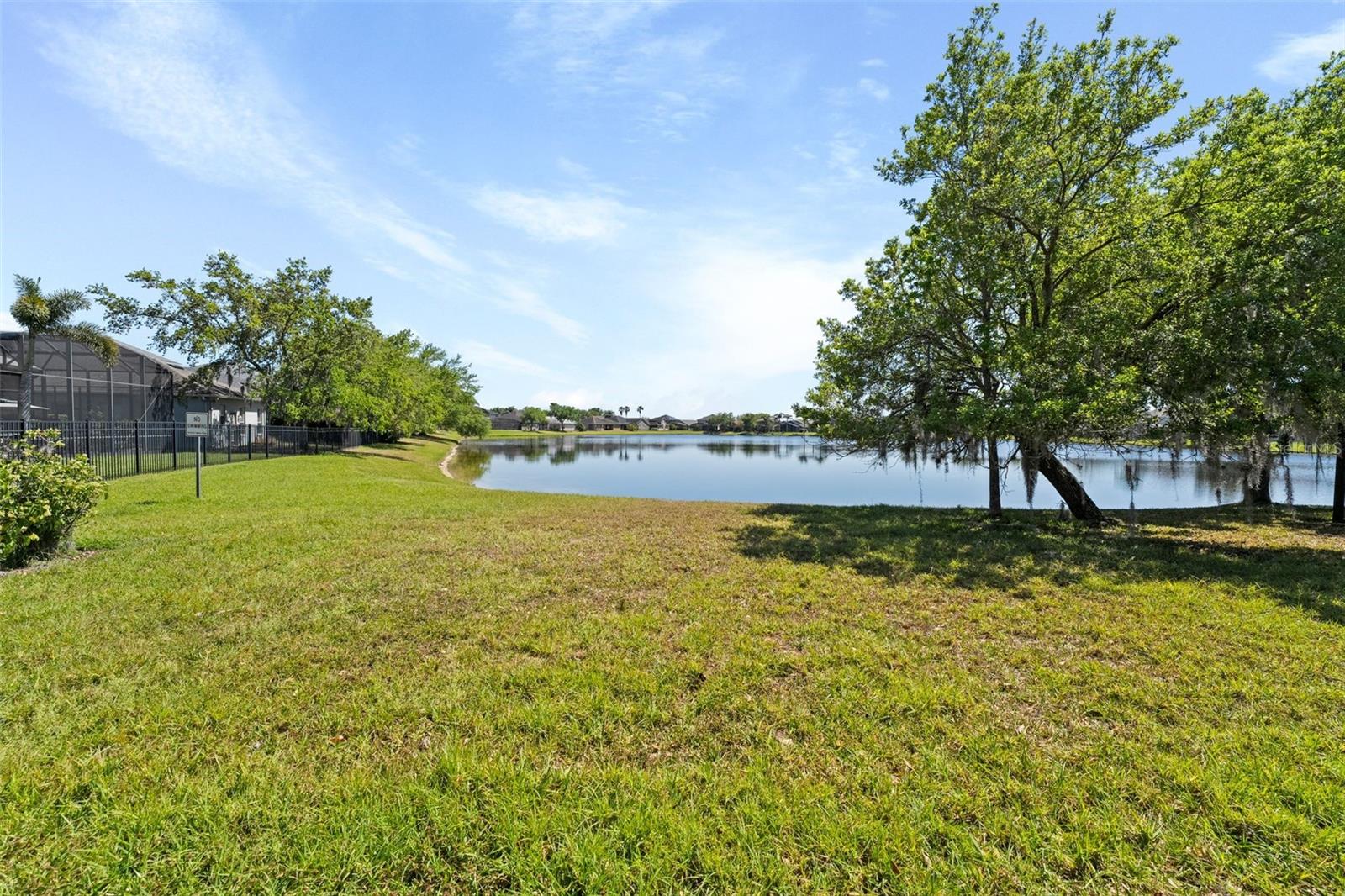 13525 MIRROR LAKE DR, ORLANDO, FL, 32828