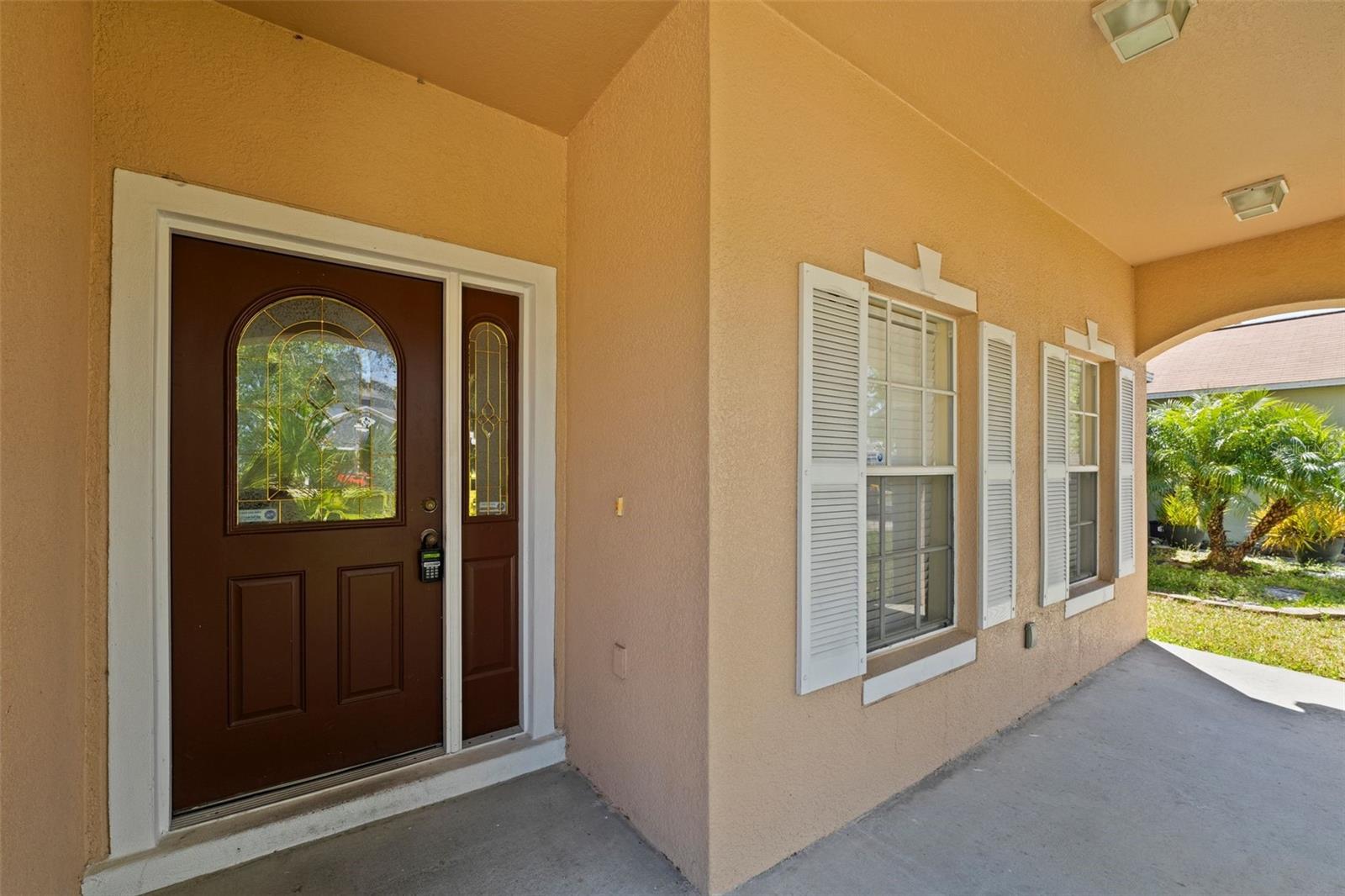 13525 MIRROR LAKE DR, ORLANDO, FL, 32828