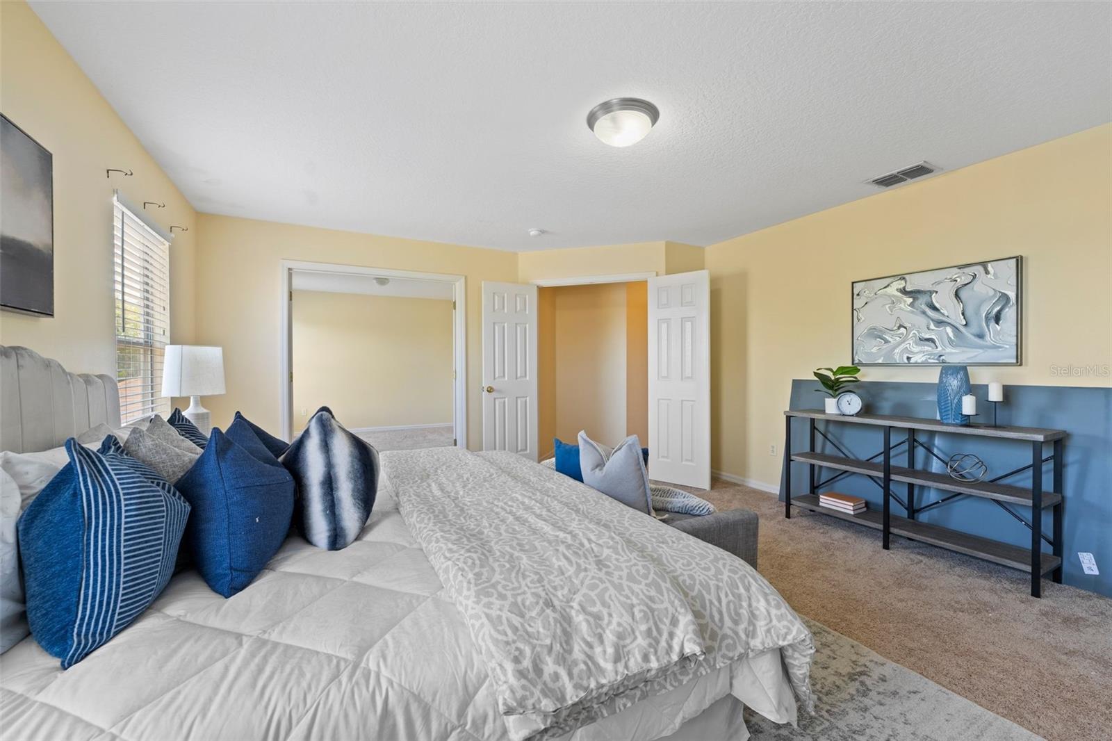 13525 MIRROR LAKE DR, ORLANDO, FL, 32828