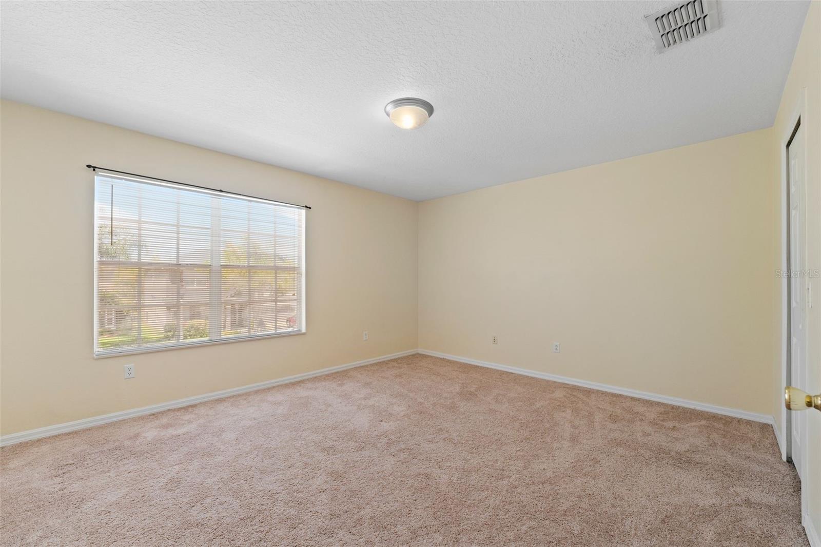 13525 MIRROR LAKE DR, ORLANDO, FL, 32828