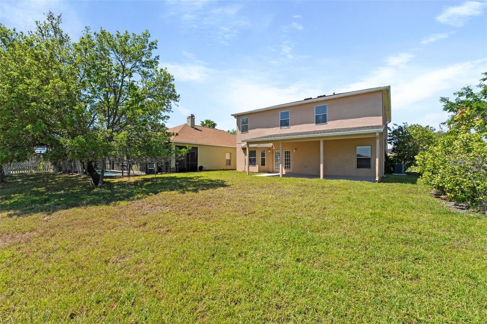 13525 MIRROR LAKE DR, ORLANDO, FL, 32828