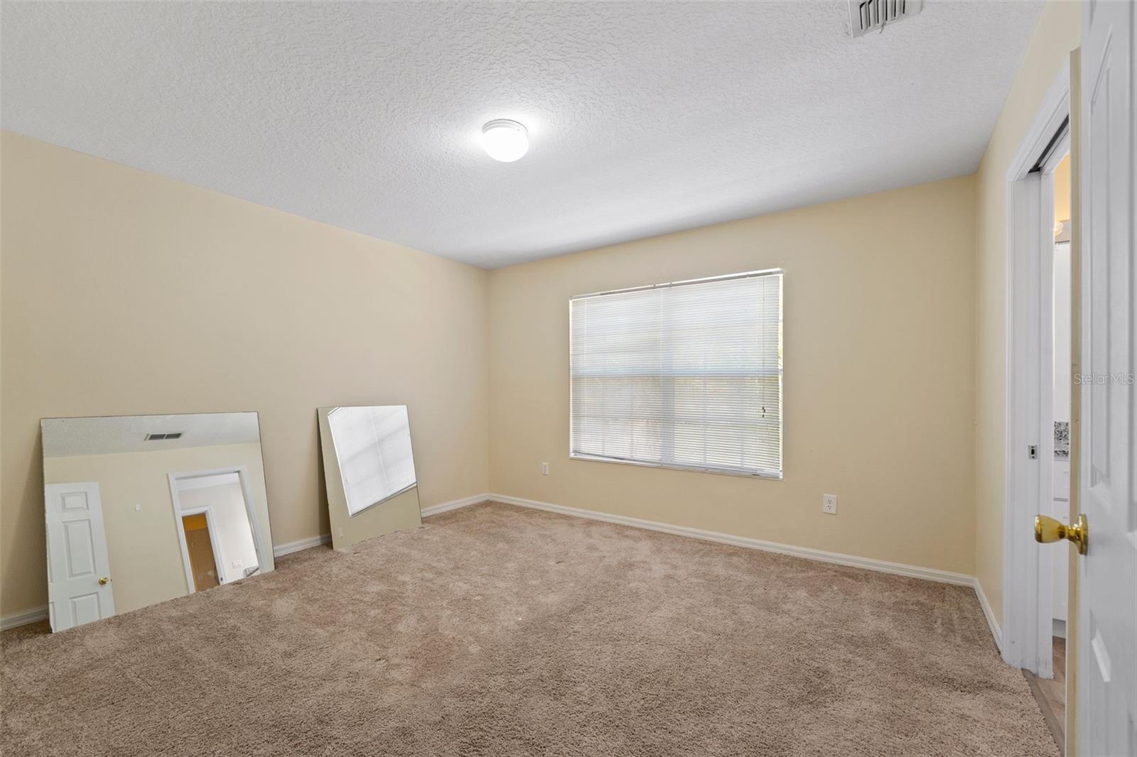 13525 MIRROR LAKE DR, ORLANDO, FL, 32828