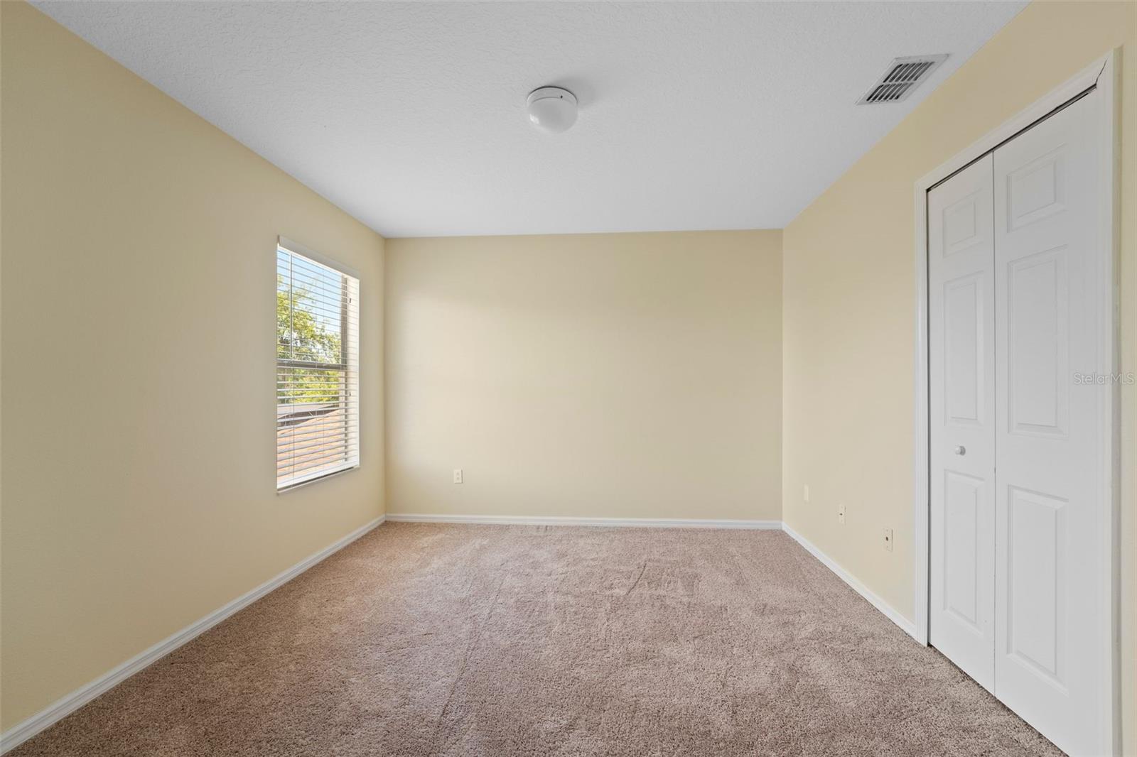 13525 MIRROR LAKE DR, ORLANDO, FL, 32828