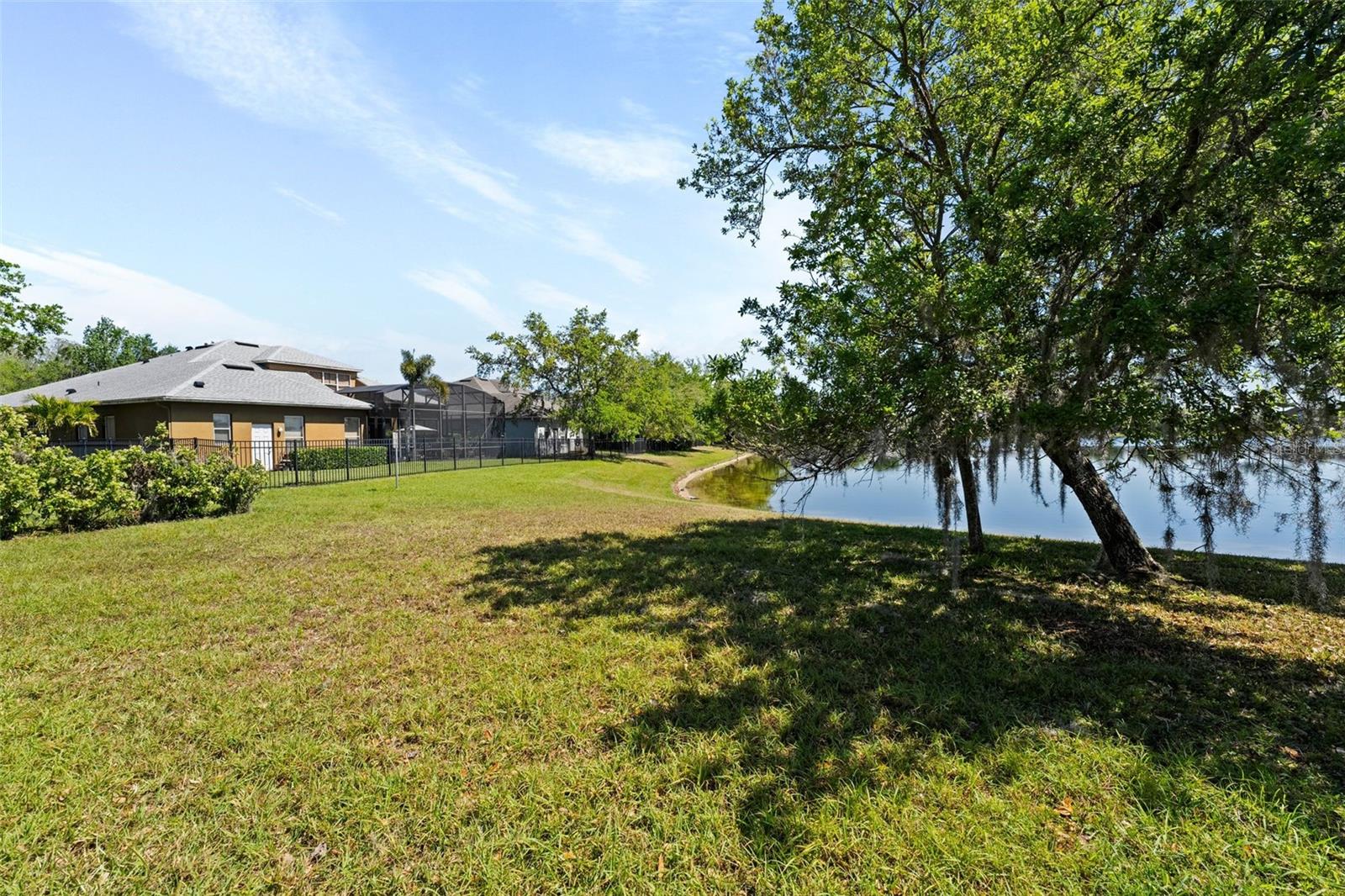 13525 MIRROR LAKE DR, ORLANDO, FL, 32828