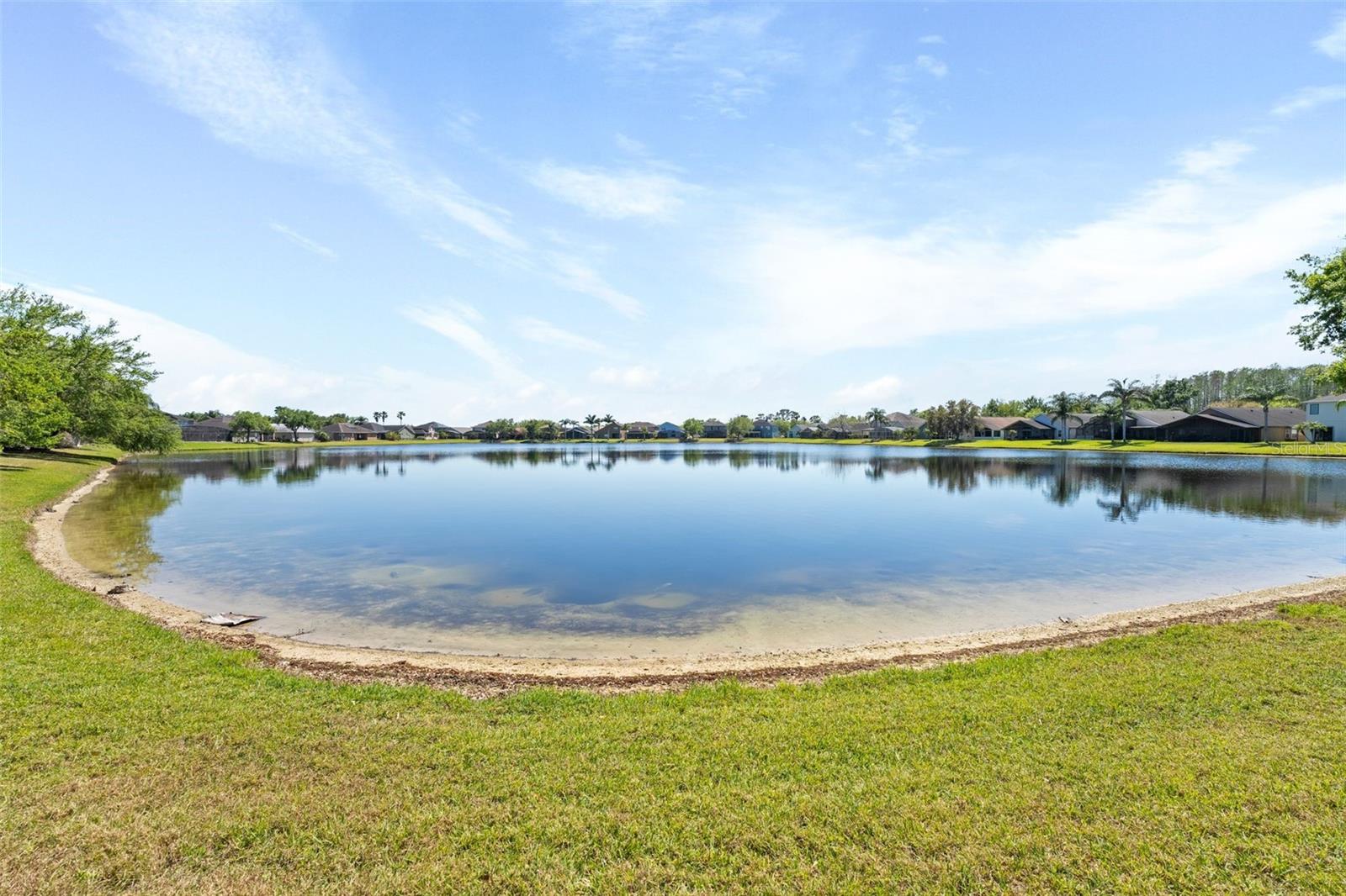 13525 MIRROR LAKE DR, ORLANDO, FL, 32828