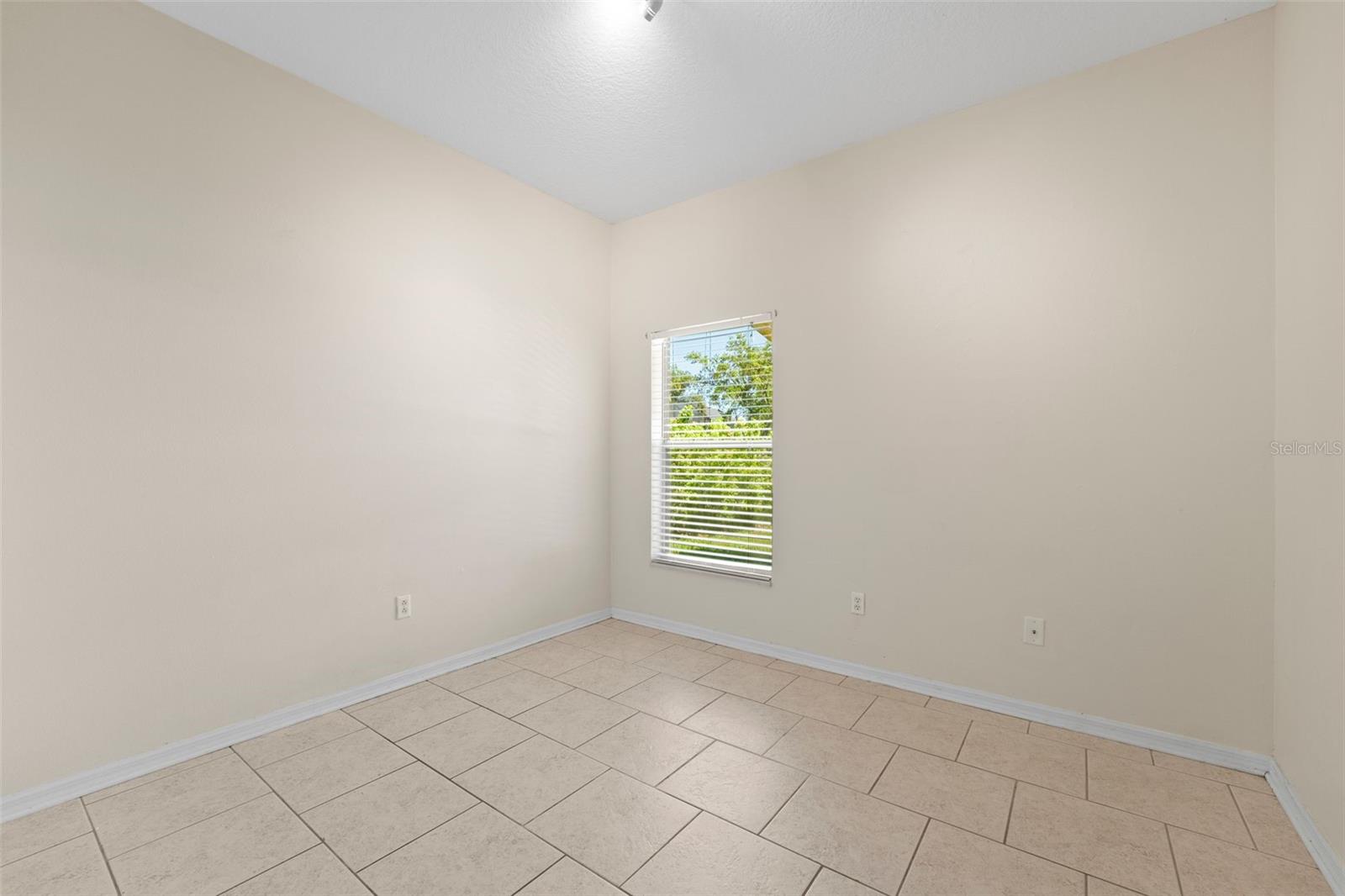 13525 MIRROR LAKE DR, ORLANDO, FL, 32828