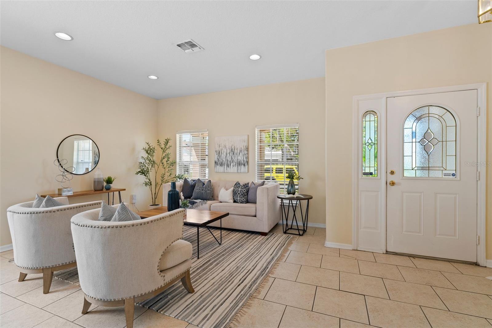 13525 MIRROR LAKE DR, ORLANDO, FL, 32828