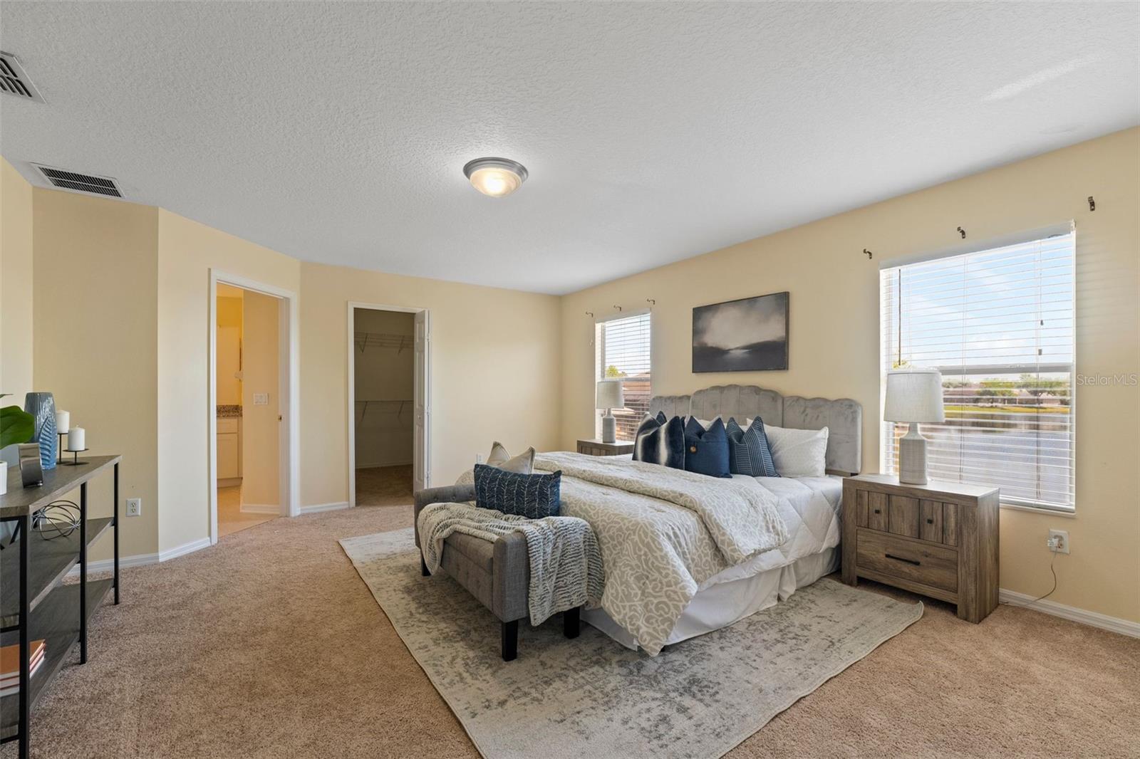 13525 MIRROR LAKE DR, ORLANDO, FL, 32828