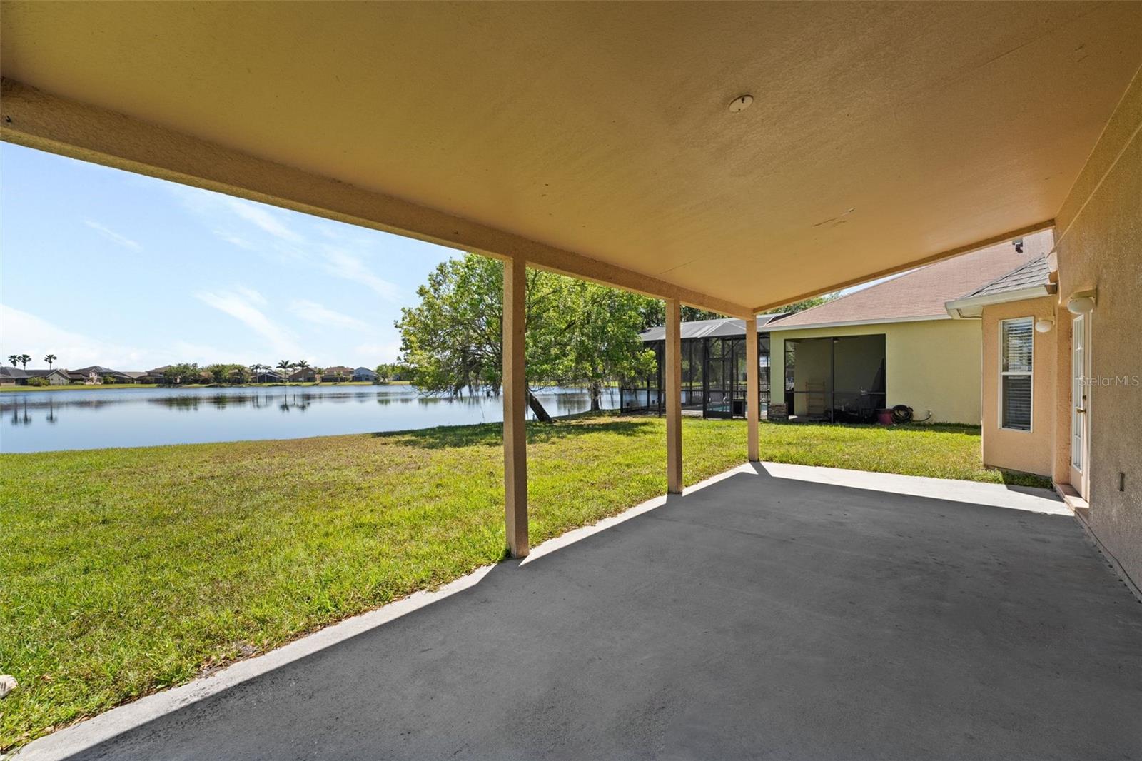 13525 MIRROR LAKE DR, ORLANDO, FL, 32828