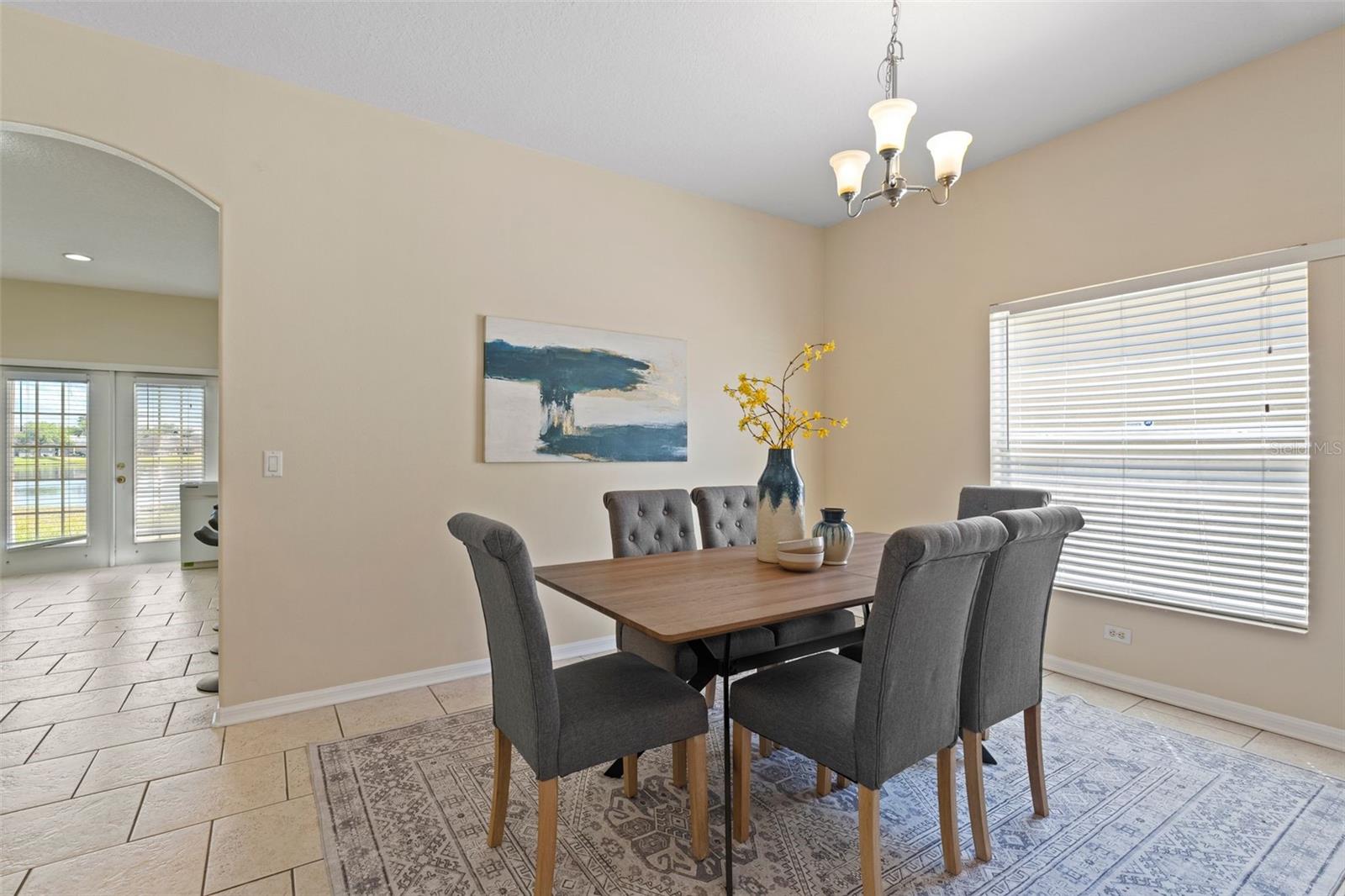 13525 MIRROR LAKE DR, ORLANDO, FL, 32828