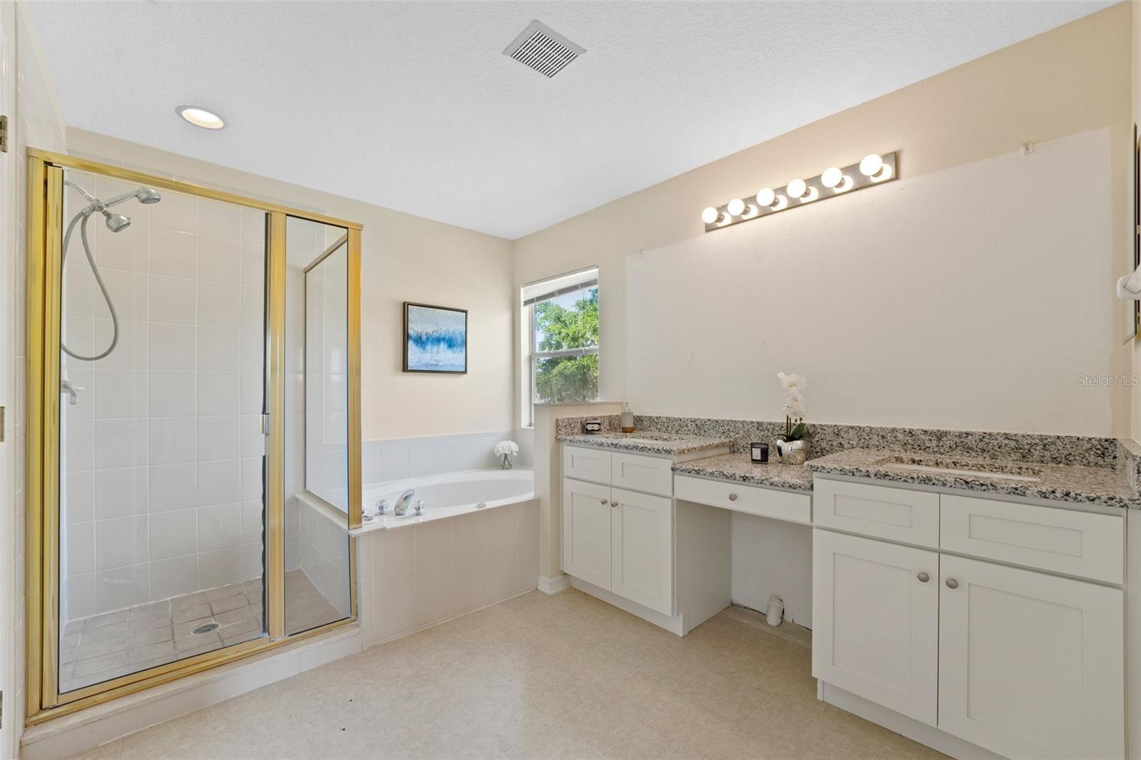 13525 MIRROR LAKE DR, ORLANDO, FL, 32828