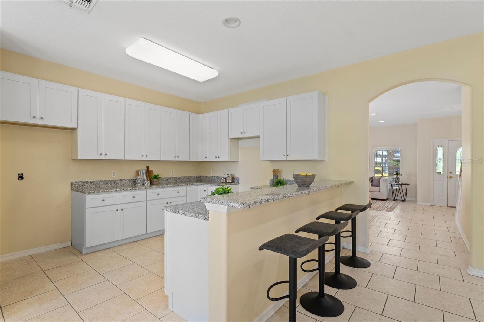 13525 MIRROR LAKE DR, ORLANDO, FL, 32828