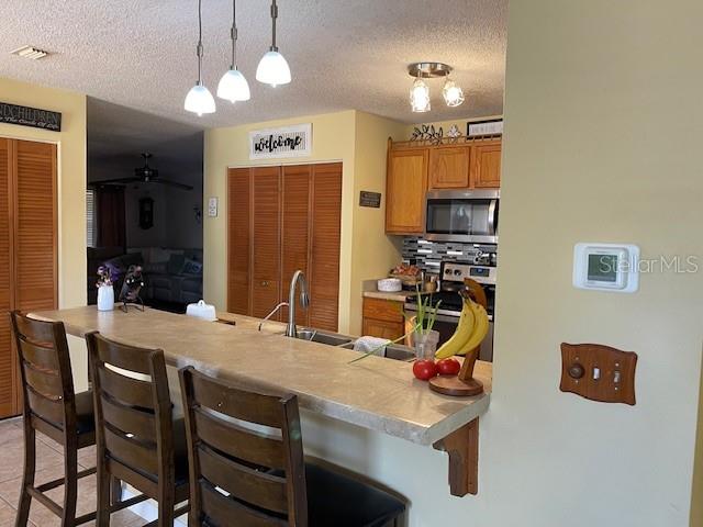 7923 ADELAIDE LOOP, NEW PORT RICHEY, FL, 34655