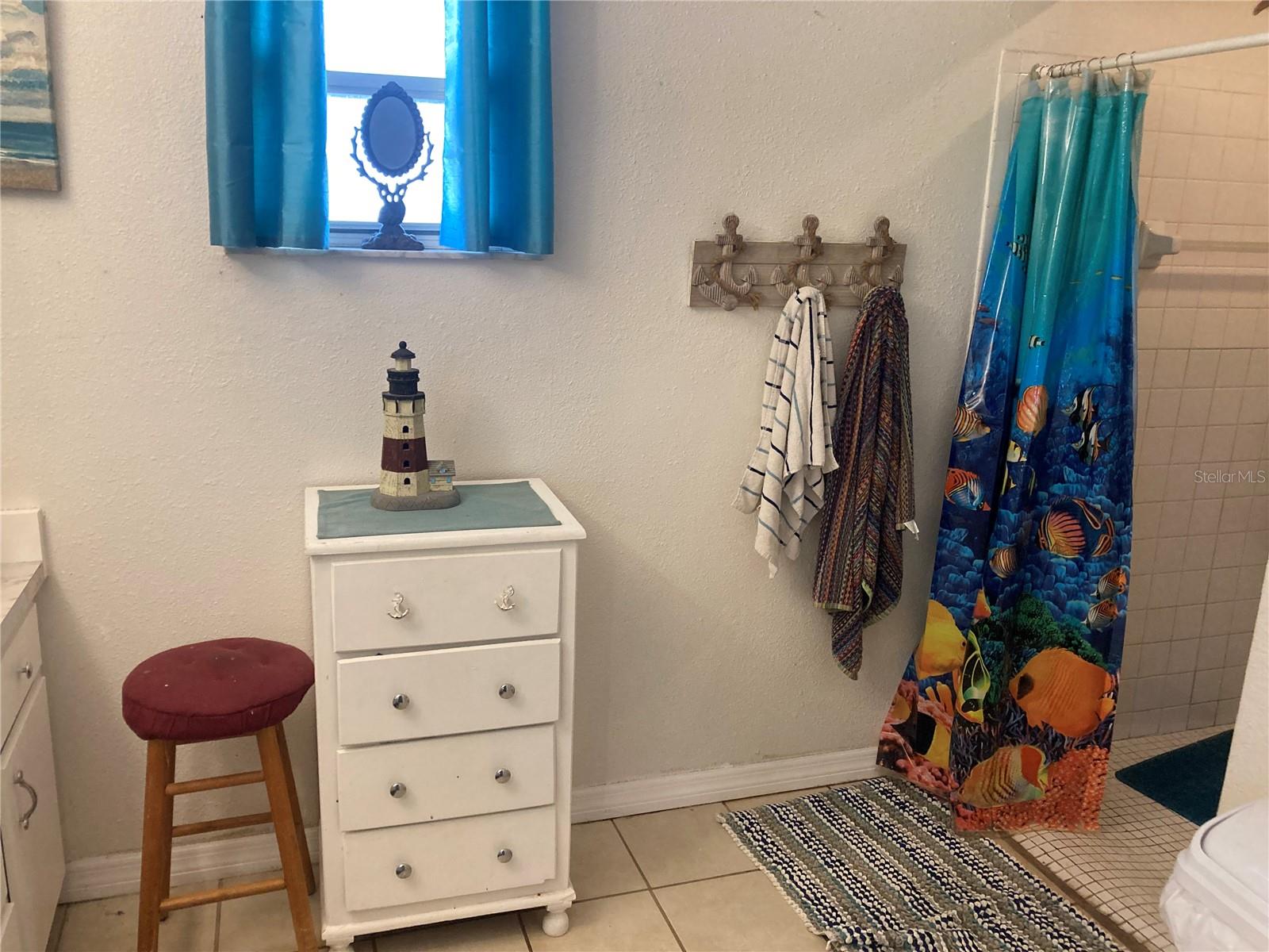 7923 ADELAIDE LOOP, NEW PORT RICHEY, FL, 34655