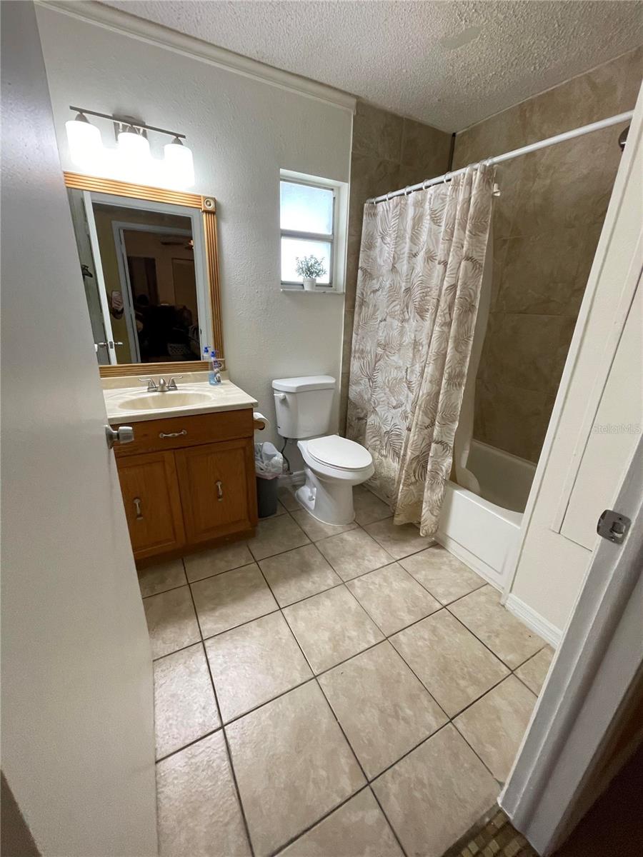 7923 ADELAIDE LOOP, NEW PORT RICHEY, FL, 34655