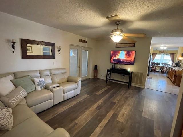 7923 ADELAIDE LOOP, NEW PORT RICHEY, FL, 34655