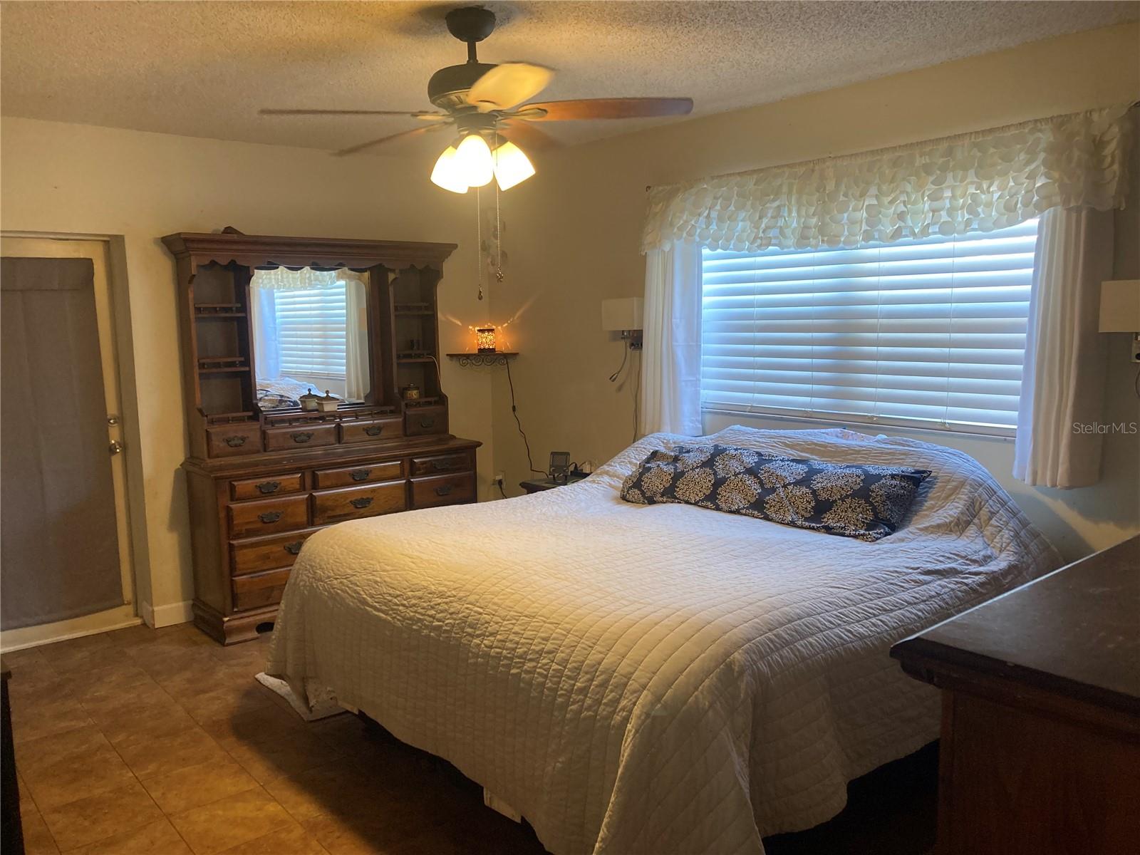 7923 ADELAIDE LOOP, NEW PORT RICHEY, FL, 34655