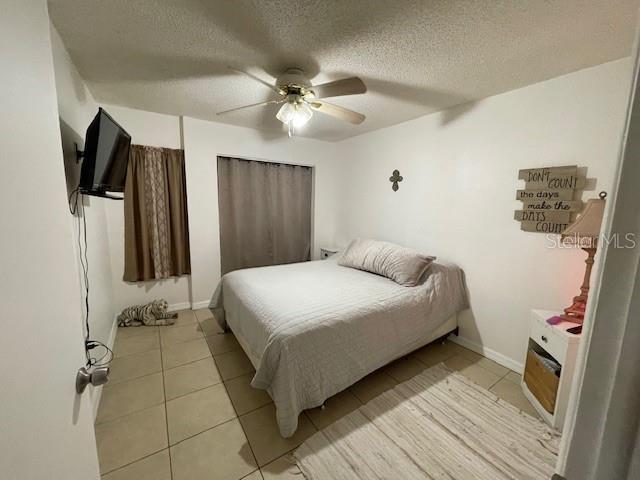 7923 ADELAIDE LOOP, NEW PORT RICHEY, FL, 34655