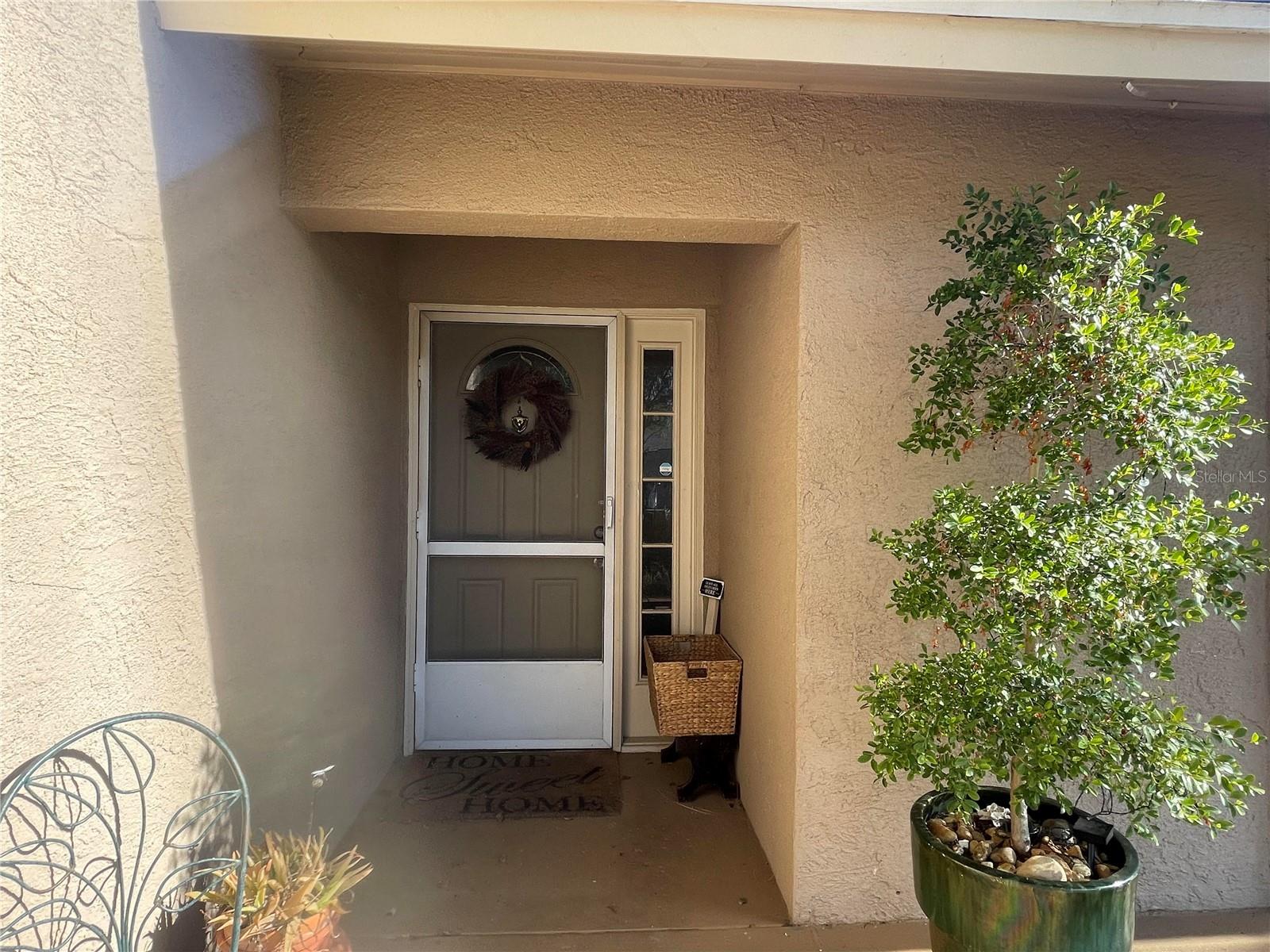 7923 ADELAIDE LOOP, NEW PORT RICHEY, FL, 34655