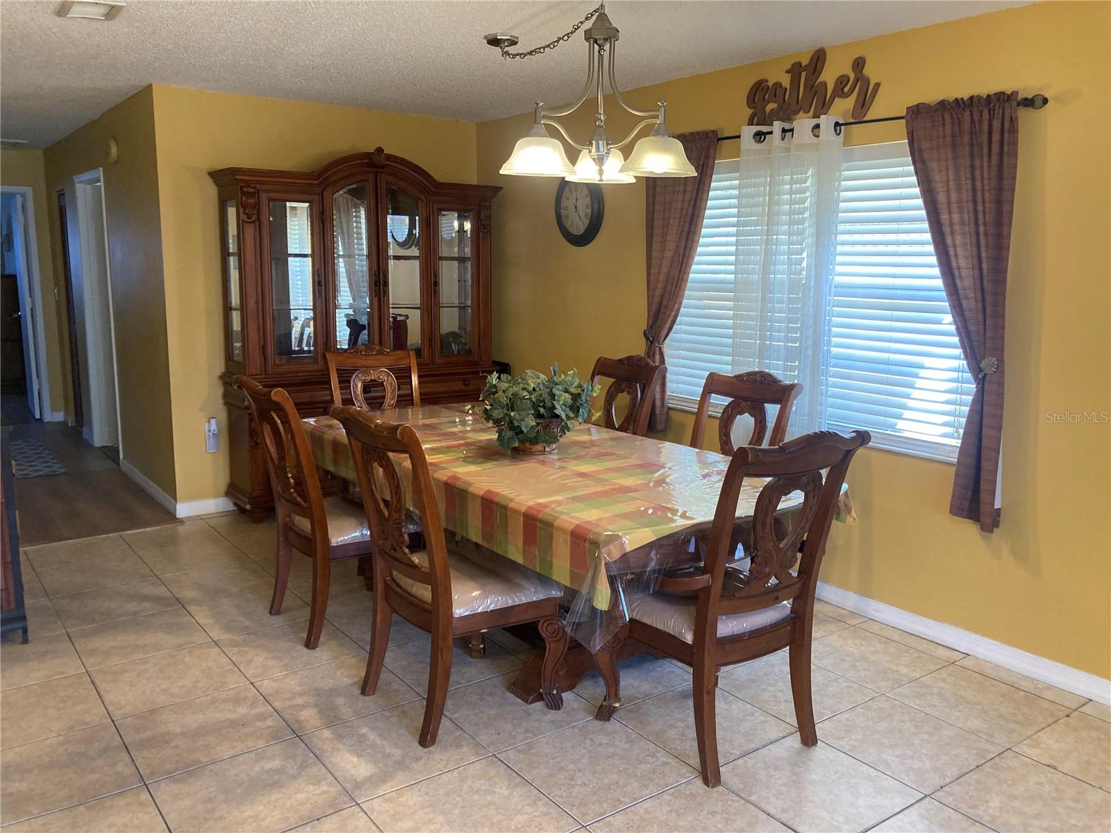 7923 ADELAIDE LOOP, NEW PORT RICHEY, FL, 34655