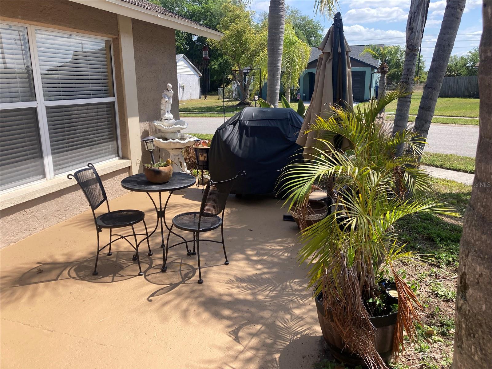 7923 ADELAIDE LOOP, NEW PORT RICHEY, FL, 34655