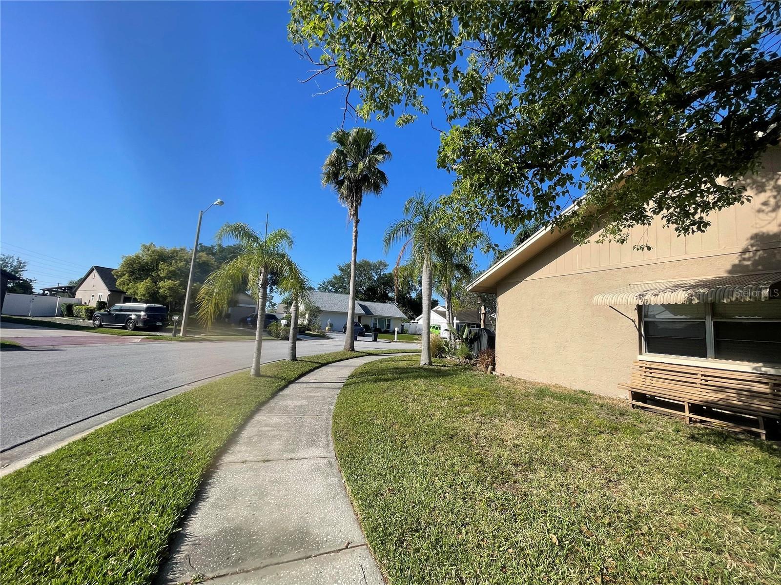 7923 ADELAIDE LOOP, NEW PORT RICHEY, FL, 34655