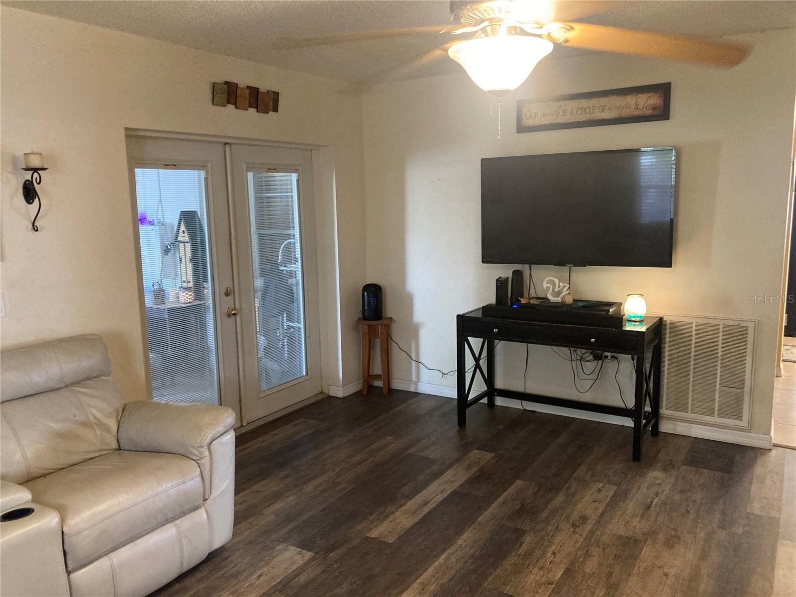 7923 ADELAIDE LOOP, NEW PORT RICHEY, FL, 34655