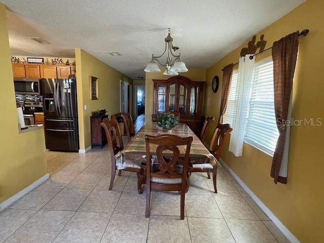 7923 ADELAIDE LOOP, NEW PORT RICHEY, FL, 34655