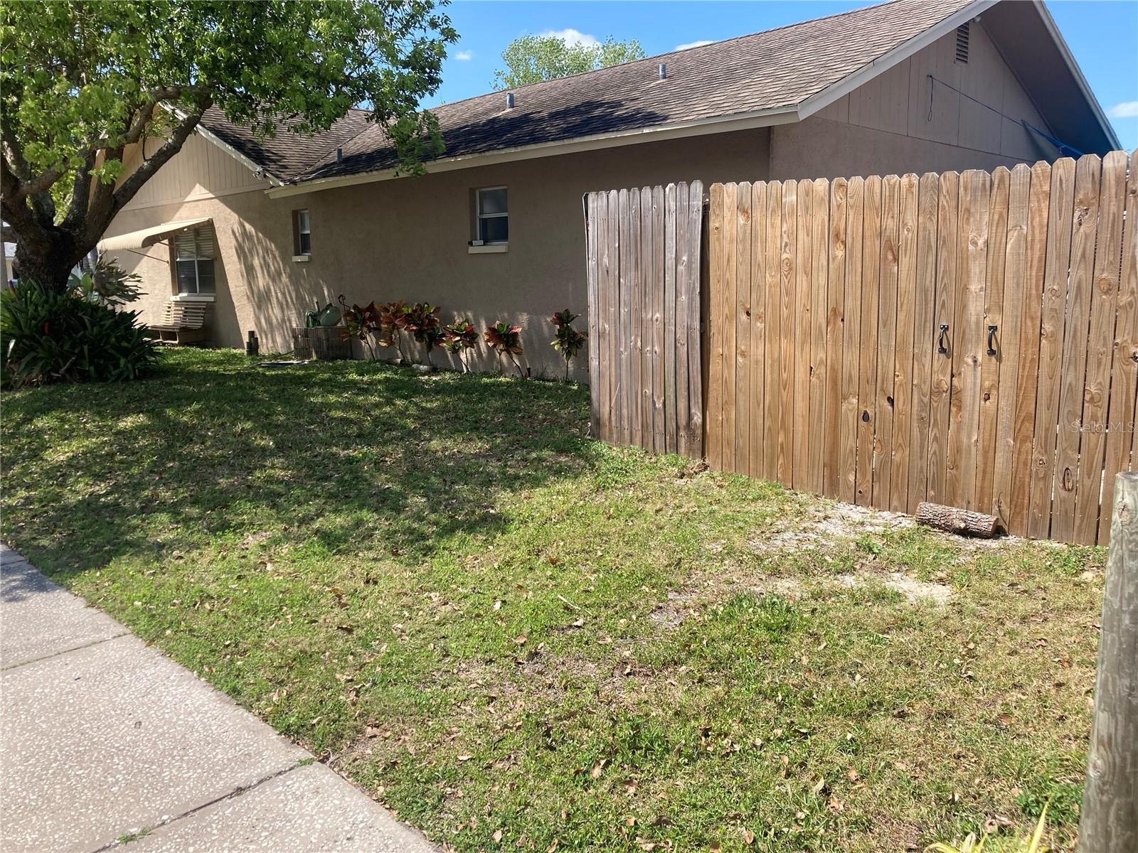 7923 ADELAIDE LOOP, NEW PORT RICHEY, FL, 34655