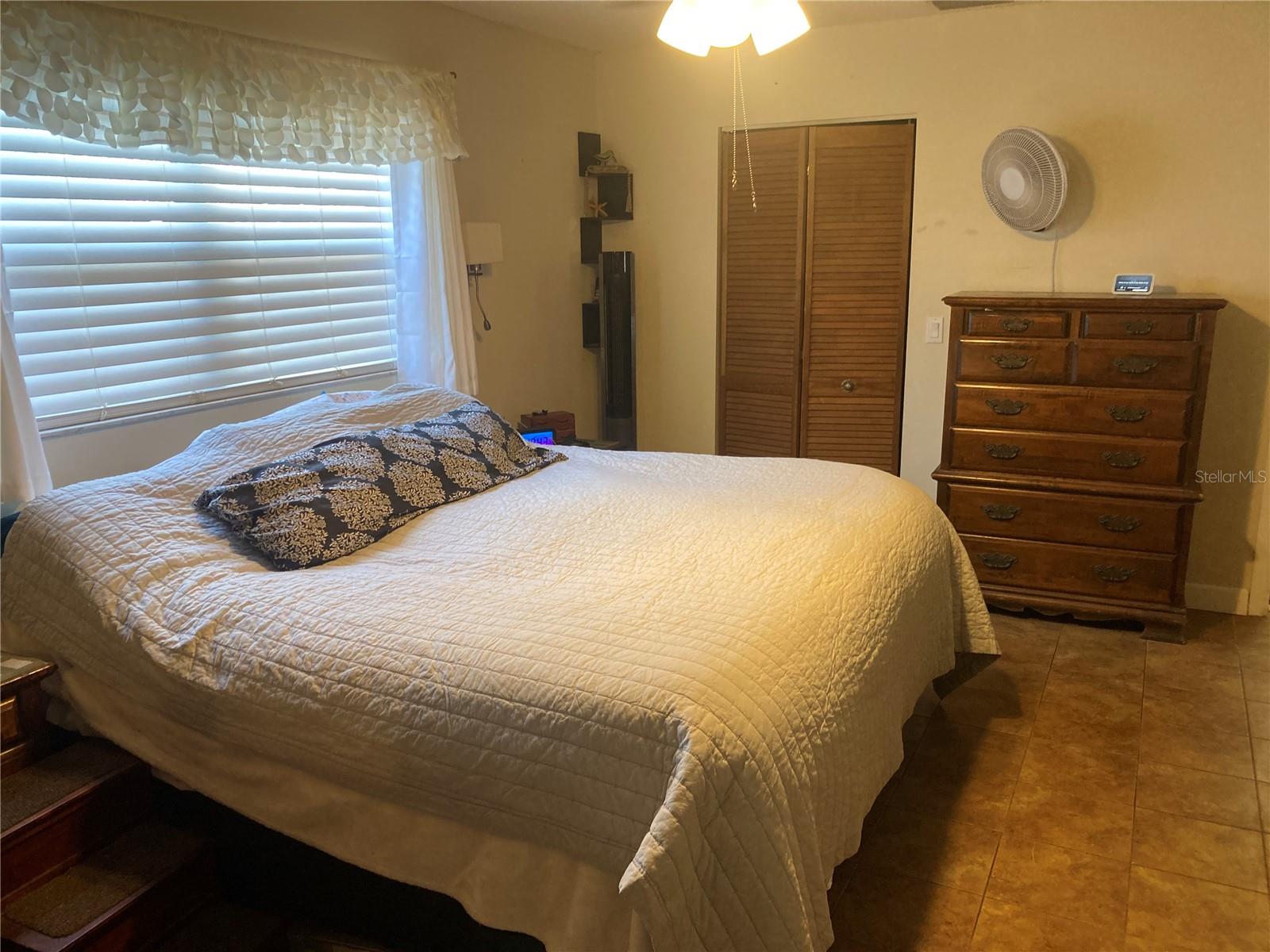 7923 ADELAIDE LOOP, NEW PORT RICHEY, FL, 34655