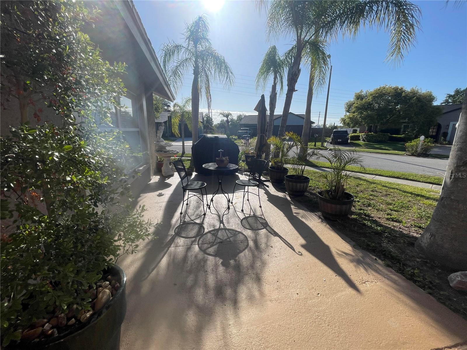 7923 ADELAIDE LOOP, NEW PORT RICHEY, FL, 34655