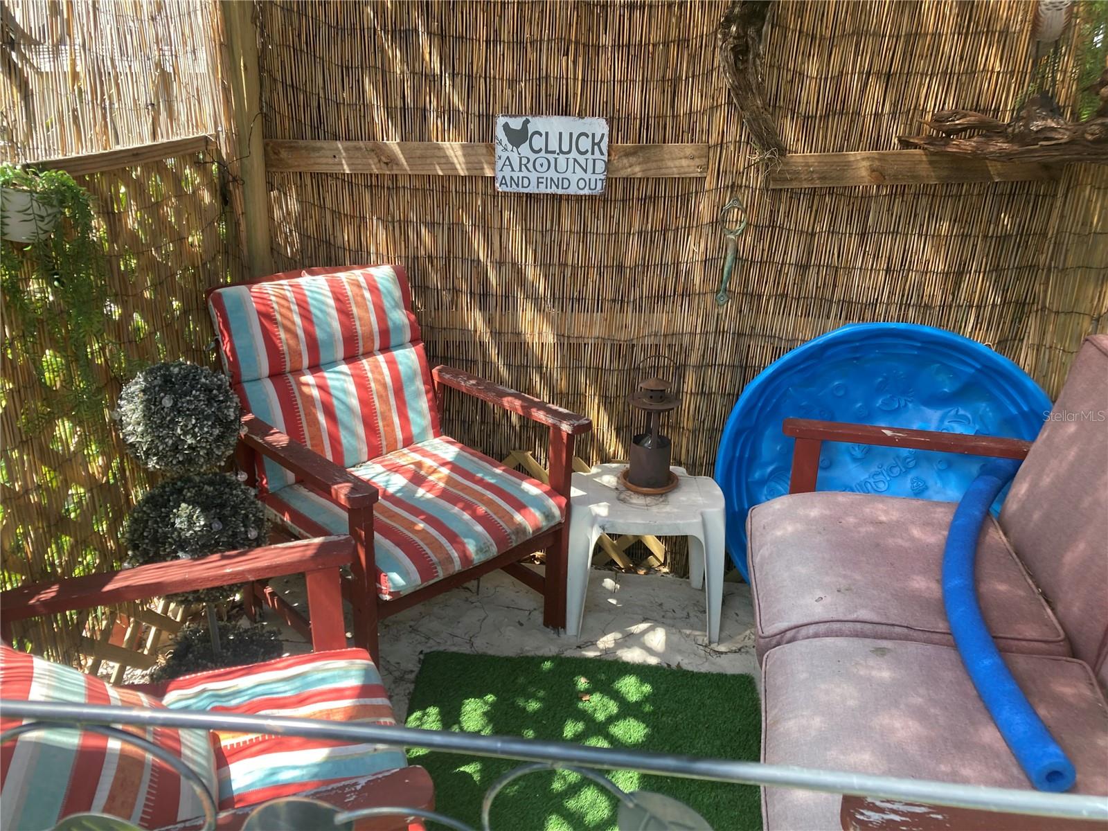 7923 ADELAIDE LOOP, NEW PORT RICHEY, FL, 34655