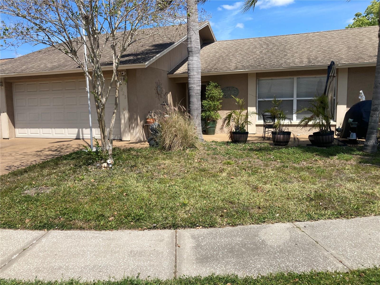 7923 ADELAIDE LOOP, NEW PORT RICHEY, FL, 34655