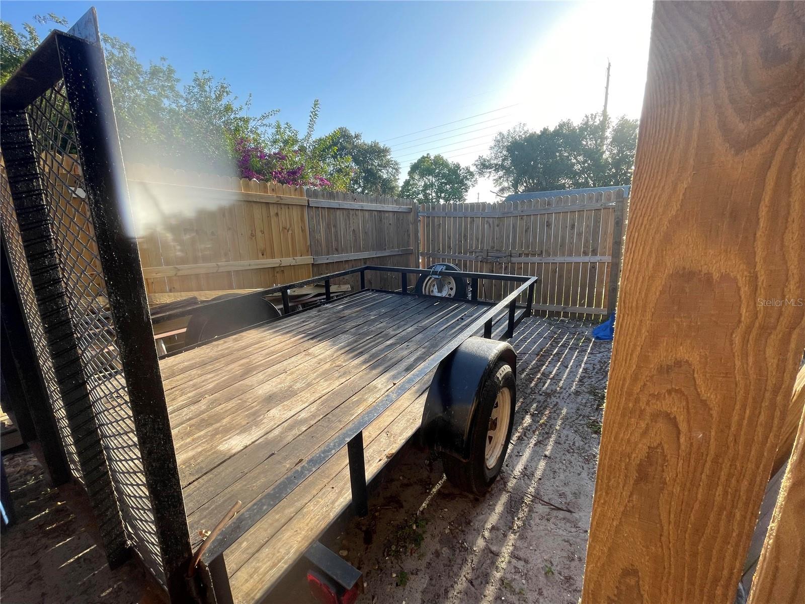 7923 ADELAIDE LOOP, NEW PORT RICHEY, FL, 34655