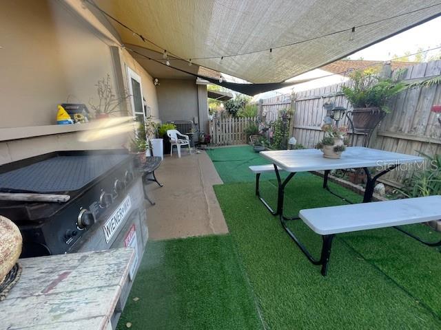 7923 ADELAIDE LOOP, NEW PORT RICHEY, FL, 34655