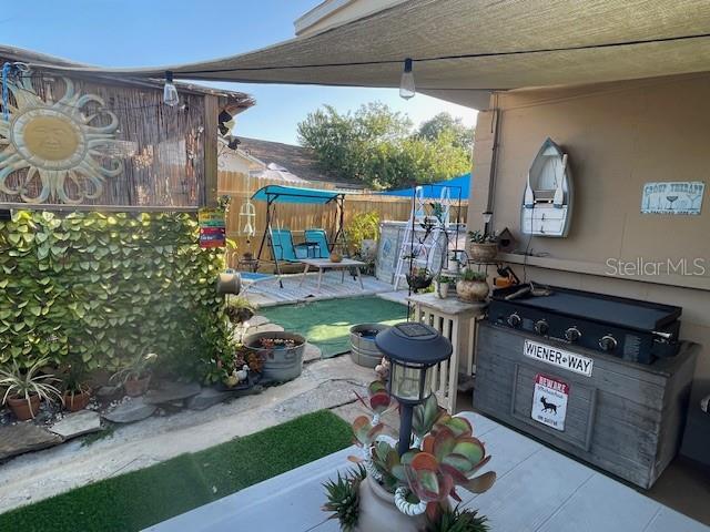 7923 ADELAIDE LOOP, NEW PORT RICHEY, FL, 34655