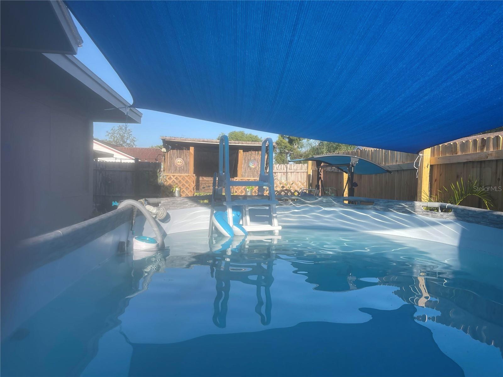 7923 ADELAIDE LOOP, NEW PORT RICHEY, FL, 34655