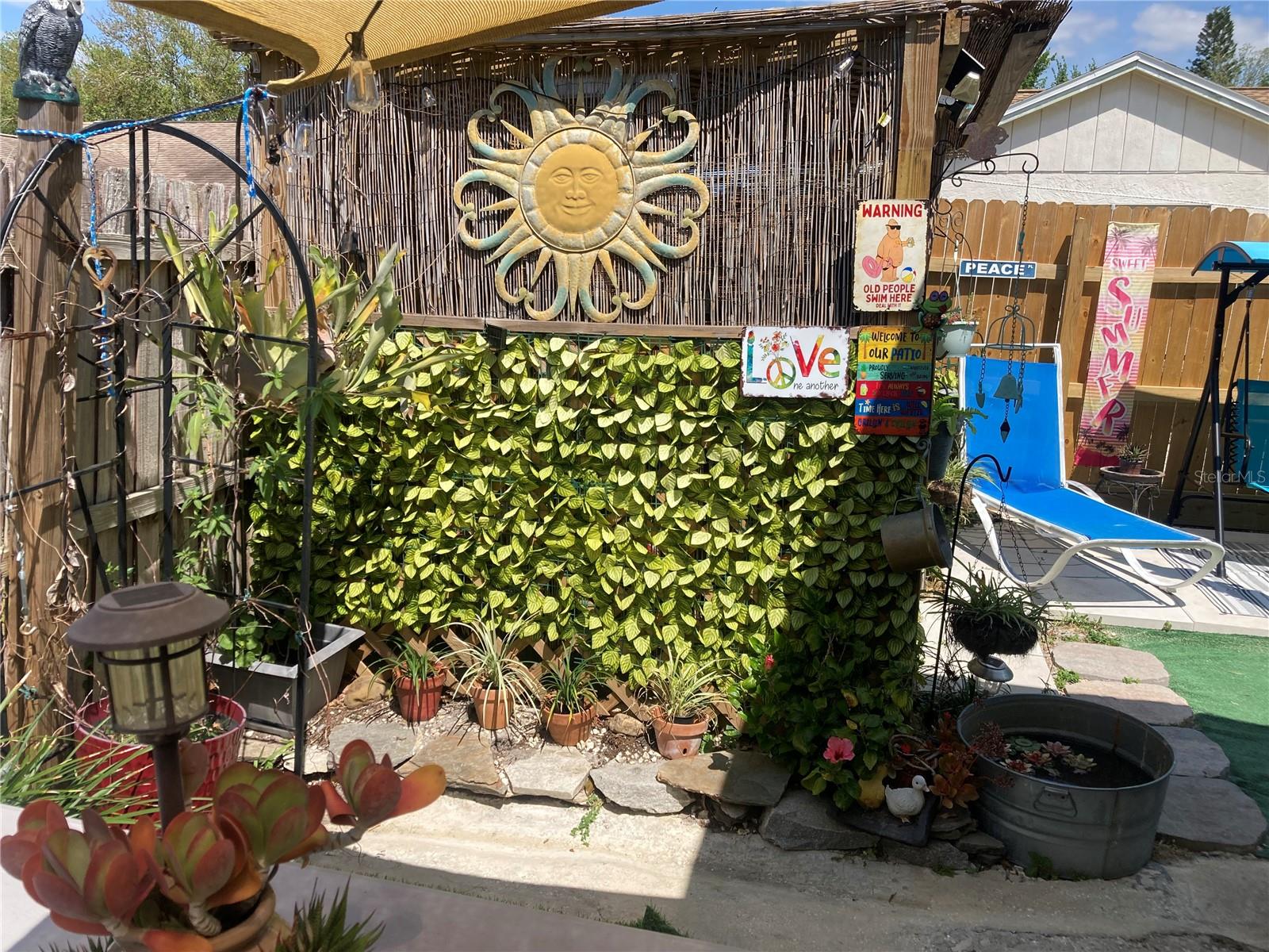 7923 ADELAIDE LOOP, NEW PORT RICHEY, FL, 34655