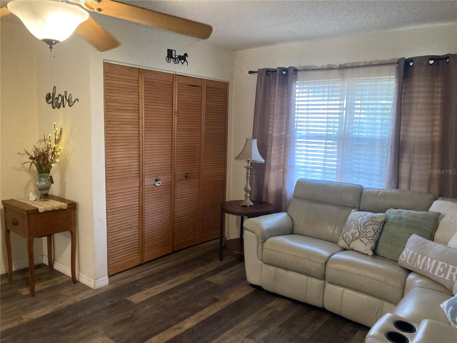 7923 ADELAIDE LOOP, NEW PORT RICHEY, FL, 34655