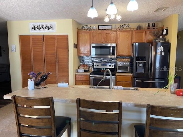 7923 ADELAIDE LOOP, NEW PORT RICHEY, FL, 34655