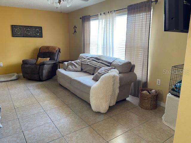 7923 ADELAIDE LOOP, NEW PORT RICHEY, FL, 34655