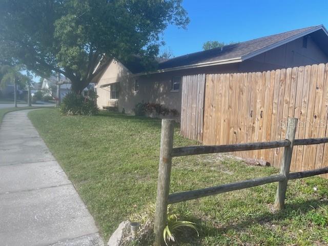 7923 ADELAIDE LOOP, NEW PORT RICHEY, FL, 34655