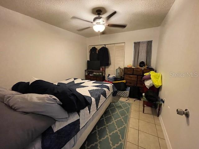 7923 ADELAIDE LOOP, NEW PORT RICHEY, FL, 34655