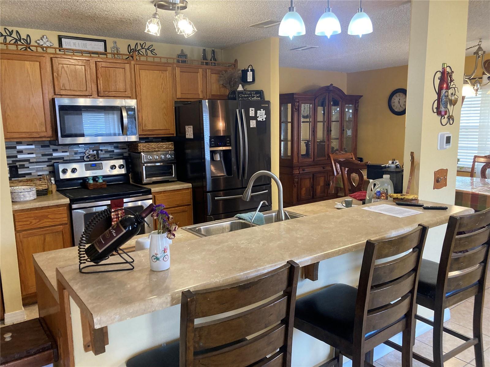 7923 ADELAIDE LOOP, NEW PORT RICHEY, FL, 34655