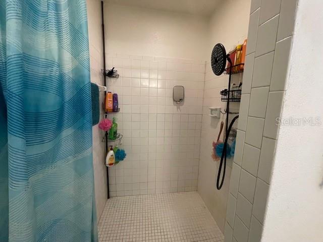 7923 ADELAIDE LOOP, NEW PORT RICHEY, FL, 34655