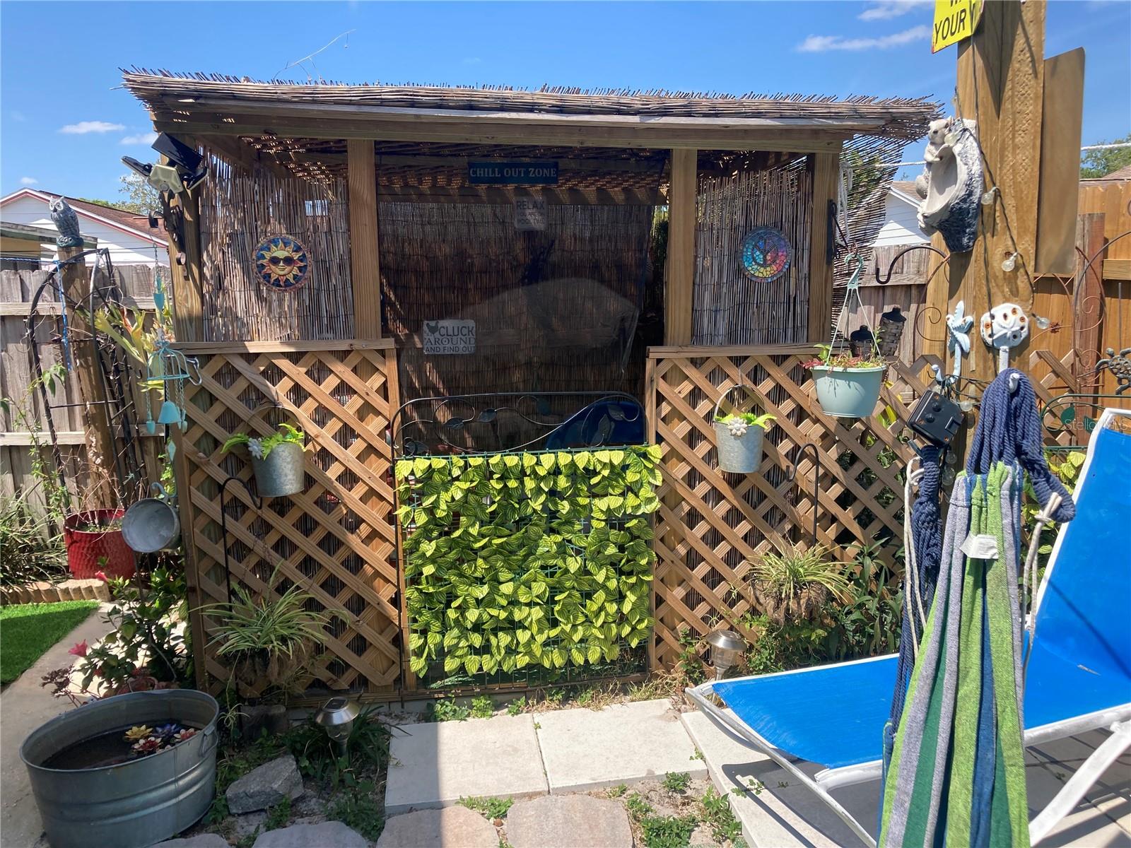 7923 ADELAIDE LOOP, NEW PORT RICHEY, FL, 34655